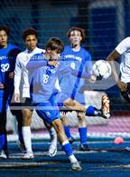 Photo from the gallery "Taft @ Westlake"