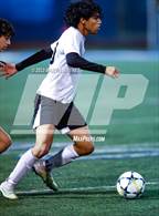Photo from the gallery "Taft @ Westlake"
