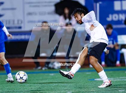Thumbnail 1 in Taft @ Westlake photogallery.