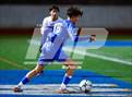 Photo from the gallery "Taft @ Westlake"