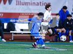 Photo from the gallery "Taft @ Westlake"