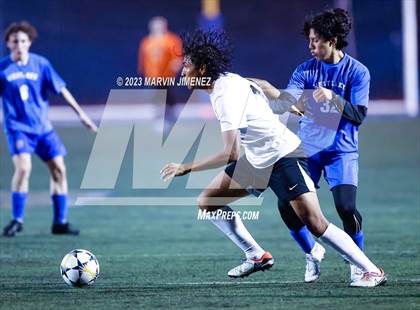 Thumbnail 3 in Taft @ Westlake photogallery.