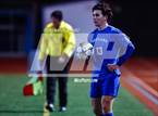 Photo from the gallery "Taft @ Westlake"