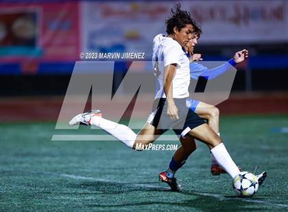 Thumbnail 2 in Taft @ Westlake photogallery.