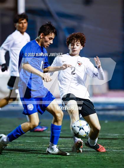 Thumbnail 3 in Taft @ Westlake photogallery.