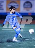 Photo from the gallery "Taft @ Westlake"