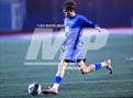 Photo from the gallery "Taft @ Westlake"