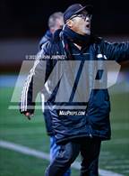 Photo from the gallery "Taft @ Westlake"
