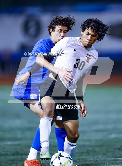 Thumbnail 3 in Taft @ Westlake photogallery.