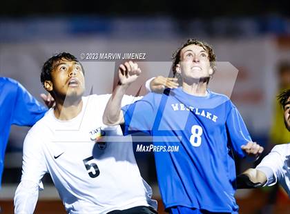 Thumbnail 3 in Taft @ Westlake photogallery.