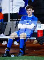Photo from the gallery "Taft @ Westlake"