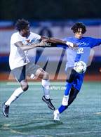 Photo from the gallery "Taft @ Westlake"