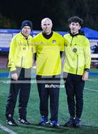 Photo from the gallery "Taft @ Westlake"