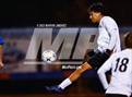 Photo from the gallery "Taft @ Westlake"
