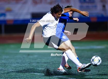 Thumbnail 3 in Taft @ Westlake photogallery.