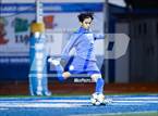Photo from the gallery "Taft @ Westlake"