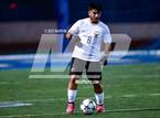 Photo from the gallery "Taft @ Westlake"
