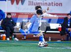 Photo from the gallery "Taft @ Westlake"