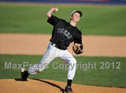 Thumbnail 1 in Mamaroneck vs. Kennedy (Renegades Dutchess Stadium Series) photogallery.