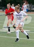 Photo from the gallery "James Madison @ Chantilly"