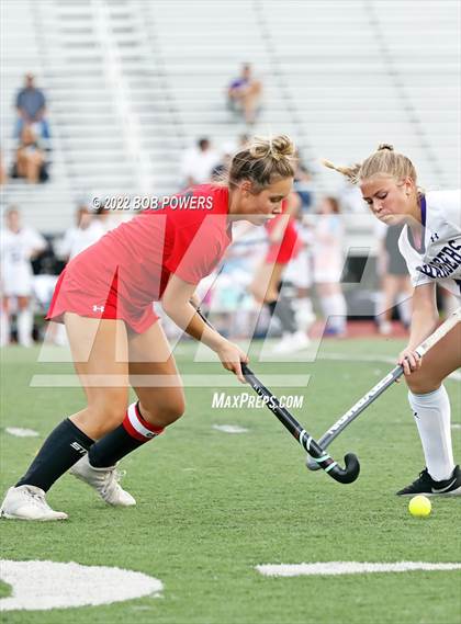 Thumbnail 3 in James Madison @ Chantilly photogallery.