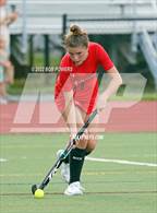 Photo from the gallery "James Madison @ Chantilly"