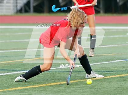 Thumbnail 3 in James Madison @ Chantilly photogallery.