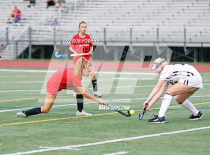Thumbnail 1 in James Madison @ Chantilly photogallery.