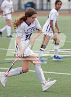 Photo from the gallery "James Madison @ Chantilly"