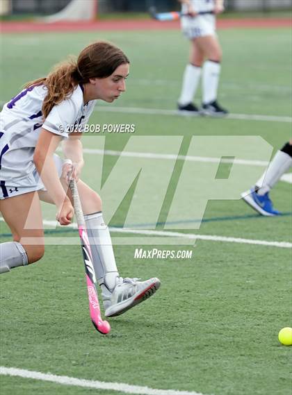 Thumbnail 3 in James Madison @ Chantilly photogallery.
