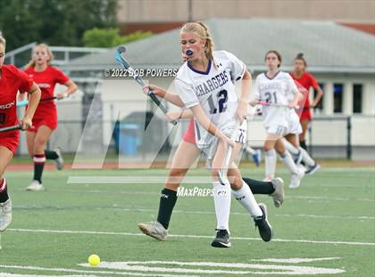 Thumbnail 3 in James Madison @ Chantilly photogallery.