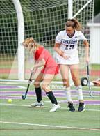 Photo from the gallery "James Madison @ Chantilly"