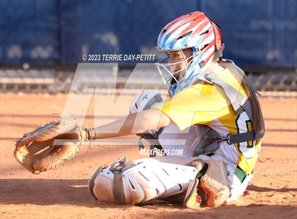 Thumbnail 3 in Horizon @ Pinnacle photogallery.