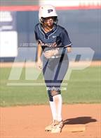 Photo from the gallery "Horizon @ Pinnacle"