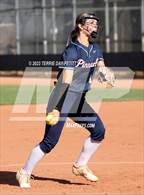 Photo from the gallery "Horizon @ Pinnacle"