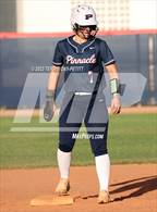 Photo from the gallery "Horizon @ Pinnacle"