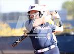 Photo from the gallery "Horizon @ Pinnacle"