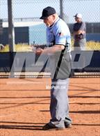 Photo from the gallery "Horizon @ Pinnacle"