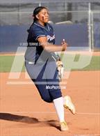 Photo from the gallery "Horizon @ Pinnacle"