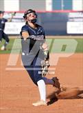 Photo from the gallery "Horizon @ Pinnacle"