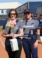 Photo from the gallery "Horizon @ Pinnacle"