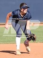 Photo from the gallery "Horizon @ Pinnacle"