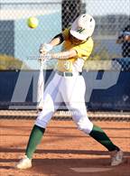 Photo from the gallery "Horizon @ Pinnacle"