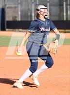 Photo from the gallery "Horizon @ Pinnacle"