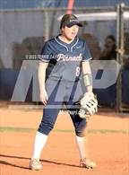 Photo from the gallery "Horizon @ Pinnacle"