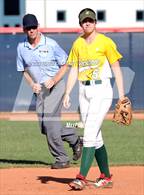 Photo from the gallery "Horizon @ Pinnacle"