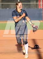 Photo from the gallery "Horizon @ Pinnacle"