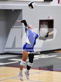 Photo from the gallery "Garner vs Poolville (Poolville Tournament)"