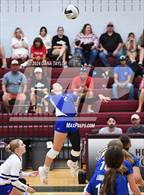 Photo from the gallery "Garner vs Poolville (Poolville Tournament)"