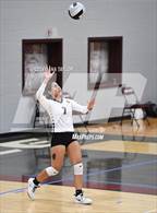 Photo from the gallery "Garner vs Poolville (Poolville Tournament)"